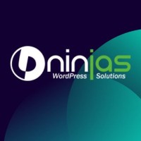 LDNinjas logo - Similar company to Brands Dynamo Llc
