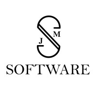 JSM-Software logo - Similar company to Landrix Software Gmbh & Co. Kg