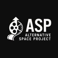 Alternative Space Project