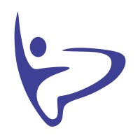 LIDERAZGO EXPERIENCIAL logo - Similar company to Lidun Perú Sac