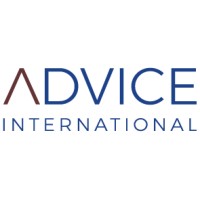 ADVICE INTERNATIONAL logo - Similar company to Privateintelligenceoffice_Jean-Charles Poupel