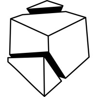 Realify Design