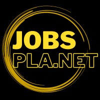 Jobs Planet logo - Similar company to Speakify Team