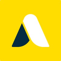 Atomic Supports logo - Similar company to Cdanslaboite - Communication Vidéo