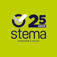Stema Usinagem E Solda