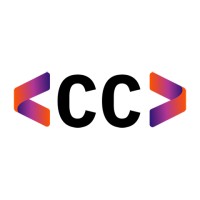 ChainCode Consulting LLP logo - Similar company to Bima