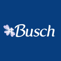 Busch Funeral and Crematory Services logo - Similar company to Gaffney Group