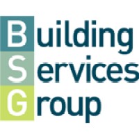Building Services Group. logo - Similar company to Kerry Dines