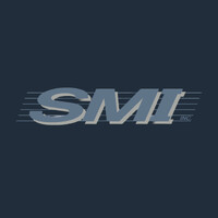 Southern Middlesex Industries logo - Similar company to Ldd Interiors