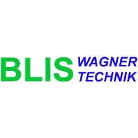 BLIS Kugelgewindetriebe GmbH logo - Similar company to Lapp Engineering Ag