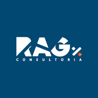 Ragx Consultoria