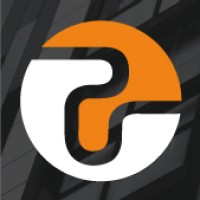 PERFECT PR logo - Similar company to Ercaap