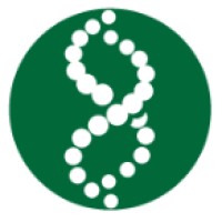 CMT Research Foundation logo - Similar company to European Cmt Federation