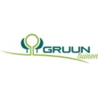 Gruun-Tuinen Nv