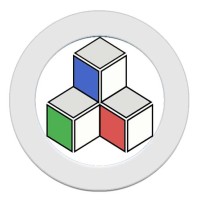 Crystal Softwares Pune logo - Similar company to Crystal Software Solutions
