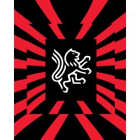 Cultura Inglesa Londrina logo - Similar company to Wizard Londrina