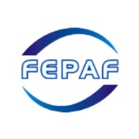 FEPAF - Fundação de Estudos e Pesquisas Agrícolas e Florestais logo - Similar company to Nempa Tech