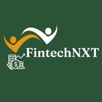 FintechNXT logo - Similar company to Cloudbankin