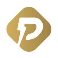 Power Mocho - Marketing Odontológico de Resultado logo - Similar company to Prospecta Odonto