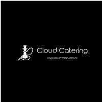Cloud Catering logo - Similar company to Gastronome Catering