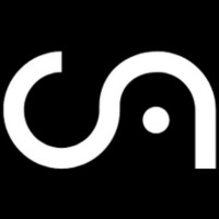 Consultant Avenue logo - Similar company to Avenues (Human Resource Consultant)