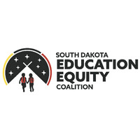 South Dakota Education Equity Coalition logo - Similar company to Emergence Llc