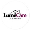 LumeCare Cleaning logo - Similar company to Lex Host