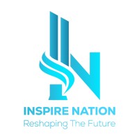 Inspire Nation