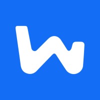 Webwise Official logo - Similar company to Dconnect