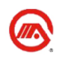 Wenzhou Gangyuan Electronics Co., Ltd logo - Similar company to Huizhou Howang Electronics Co., Ltd.