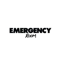 Emergency Room Beirut logo - Similar company to Creative Space Beirut