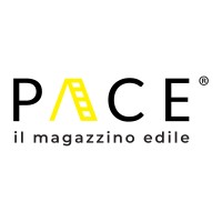 Pace. Il magazzino edile logo - Similar company to Vimitec S.A.S.