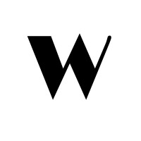 Wimcap