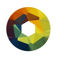 Government Content logo - Similar company to Total Solutions Group
