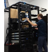 Socal Information Technology