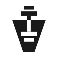 VPT.FIT logo - Similar company to Mulvey Custom Contracting
