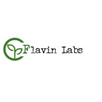Flavin Labs logo - Similar company to Cytogene Research & Development