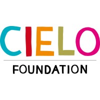 Fundación Cielo - Cielo Foundation