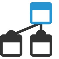 Simplicityengine