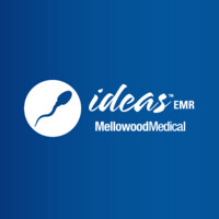 Mellowood Medical Inc. logo - Similar company to Host Mines