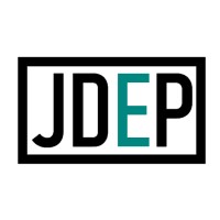 JDEP Consulting Group logo - Similar company to Ael Systems