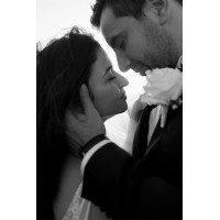 Stefanie Buma Weddings