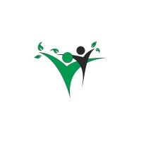 Insan Cita Mengabdi (ICM) logo - Similar company to Inotek Foundation