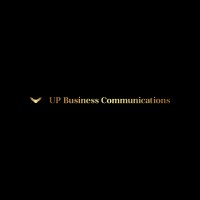 UP Business Communications