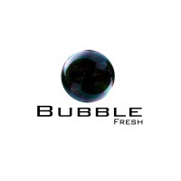 Bubble Fresh