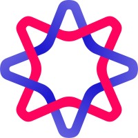 Logic Loomer (Pvt) Ltd. logo - Similar company to Aidco (Pvt) Ltd