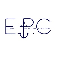 E.P.C logo - Similar company to Ec Quadro Srl