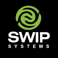 Swip Systems logo - Similar company to Conflux Co-Learning