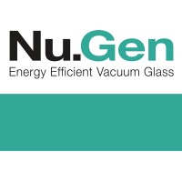 NuGen Glass logo - Similar company to Composite Poles