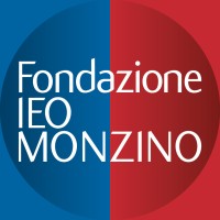 Fondazione IEO-MONZINO ETS logo - Similar company to Cogentech Società Benefit Srl